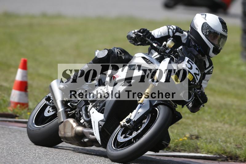/23 07.06.2025 TZ Motorsport ADR/52